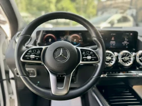 Mercedes-Benz EQA 250 NAVI/CAMERA/, снимка 6