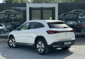 Mercedes-Benz EQA 250 NAVI/CAMERA/, снимка 4