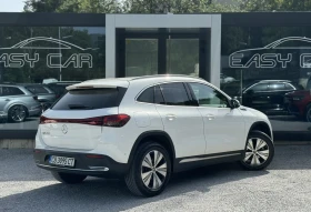 Mercedes-Benz EQA 250 NAVI/CAMERA/, снимка 5