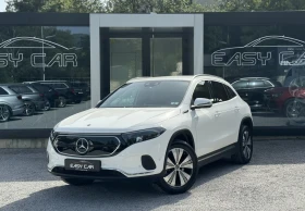 Mercedes-Benz EQA 250 NAVI/CAMERA/, снимка 1