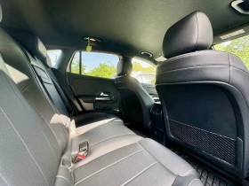 Mercedes-Benz EQA 250 NAVI/CAMERA/, снимка 16