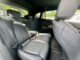 Mercedes-Benz EQA 250 NAVI/CAMERA/, снимка 15