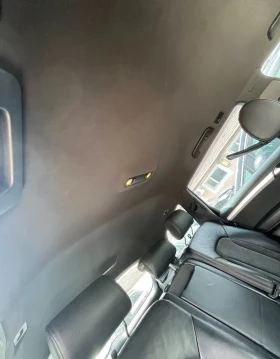 Audi Q7 Cas sline 3.0tdi, снимка 9