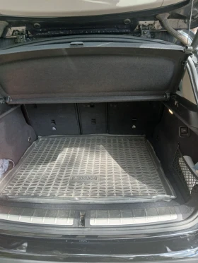 BMW X1 1.8 S Drive , снимка 8