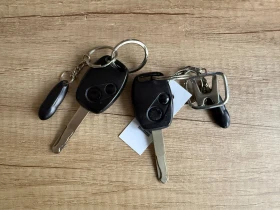 Honda Cr-v /LPG/Автоматик, снимка 15