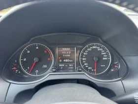 Audi Q5, снимка 5