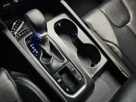 Hyundai Santa fe, снимка 9