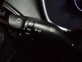 Hyundai Santa fe, снимка 17