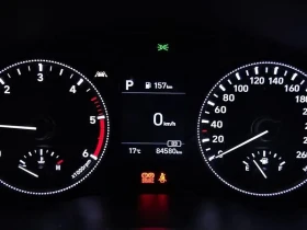 Hyundai Santa fe, снимка 8
