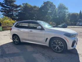 BMW X5, снимка 3
