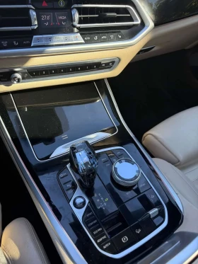 BMW X5, снимка 12
