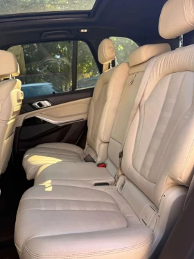 BMW X5, снимка 13