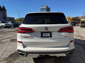 BMW X5, снимка 4