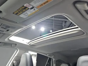 Toyota Rav4, снимка 16