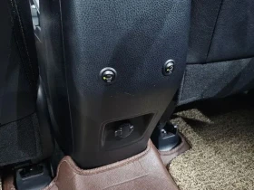 Toyota Rav4, снимка 15