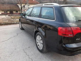 Audi A4 1.9TDI 116кс.КLIMATRON PODGREV KRUIZ - [10] 