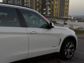 BMW X5 FACE/180000km, снимка 8