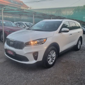 Kia Sorento 2.4 GDI* 6+ 1, снимка 3