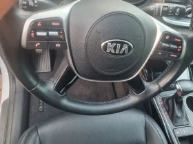 Kia Sorento 2.4 GDI* 6+ 1, снимка 8