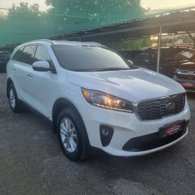 Kia Sorento 2.4 GDI* 6+ 1 - изображение 1