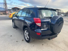 Toyota Rav4 d4d | Mobile.bg    8