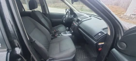 Land Rover Freelander S Td4, снимка 8