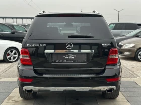 Mercedes-Benz ML 350 d* GrandEdition* Facelift* 2012*  | Mobile.bg    8