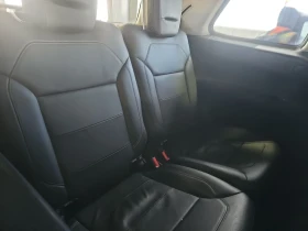 Mercedes-Benz GL 500 | Mobile.bg    14