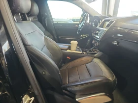 Mercedes-Benz GL 500 | Mobile.bg    12