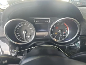 Mercedes-Benz GL 500 | Mobile.bg    9