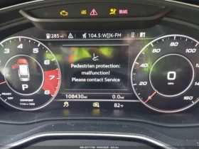Audi SQ5 | Mobile.bg    11