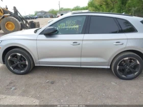 Audi SQ5 | Mobile.bg    8