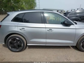 Audi SQ5 | Mobile.bg    7