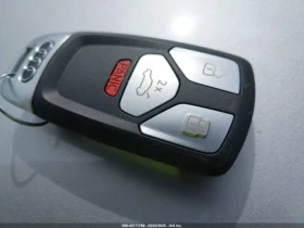Audi SQ5 | Mobile.bg    12