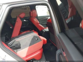 Audi SQ5 | Mobile.bg    10