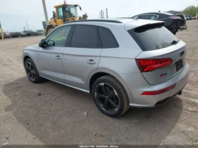 Audi SQ5 | Mobile.bg    4