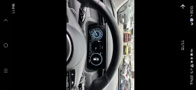 Обява за продажба на Hyundai Tucson ~25 300 EUR - изображение 4
