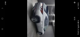 Обява за продажба на Hyundai Tucson ~25 300 EUR - изображение 11