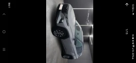 Обява за продажба на Hyundai Tucson ~25 300 EUR - изображение 8
