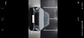 Обява за продажба на Hyundai Tucson ~25 300 EUR - изображение 5
