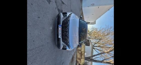 Обява за продажба на Hyundai Tucson ~25 300 EUR - изображение 10