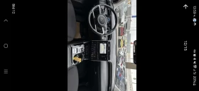 Обява за продажба на Hyundai Tucson ~25 300 EUR - изображение 6