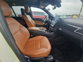 Mercedes-Benz GLE 400 | Mobile.bg    7