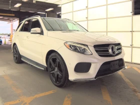 Mercedes-Benz GLE 400 | Mobile.bg    3