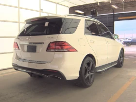 Mercedes-Benz GLE 400 | Mobile.bg    4
