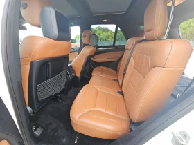 Mercedes-Benz GLE 400 | Mobile.bg    8