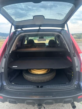 Honda Cr-v БЕНЗИН/ГАЗ - 14600 лв. - 23861087 13