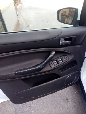 Обява за продажба на Ford Kuga TITANIUM.TOP.FULL EXTRA. 2.0DISEL 4x4 ~12 950 лв. - изображение 7