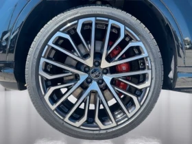 Audi SQ7 Quattro = Black Optic Plus = Гаранция - 180590 лв. - 86739105 4