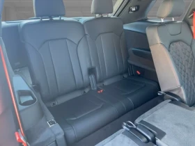 Audi SQ7 Quattro = Black Optic Plus = Гаранция - 180590 лв. - 86739105 12
